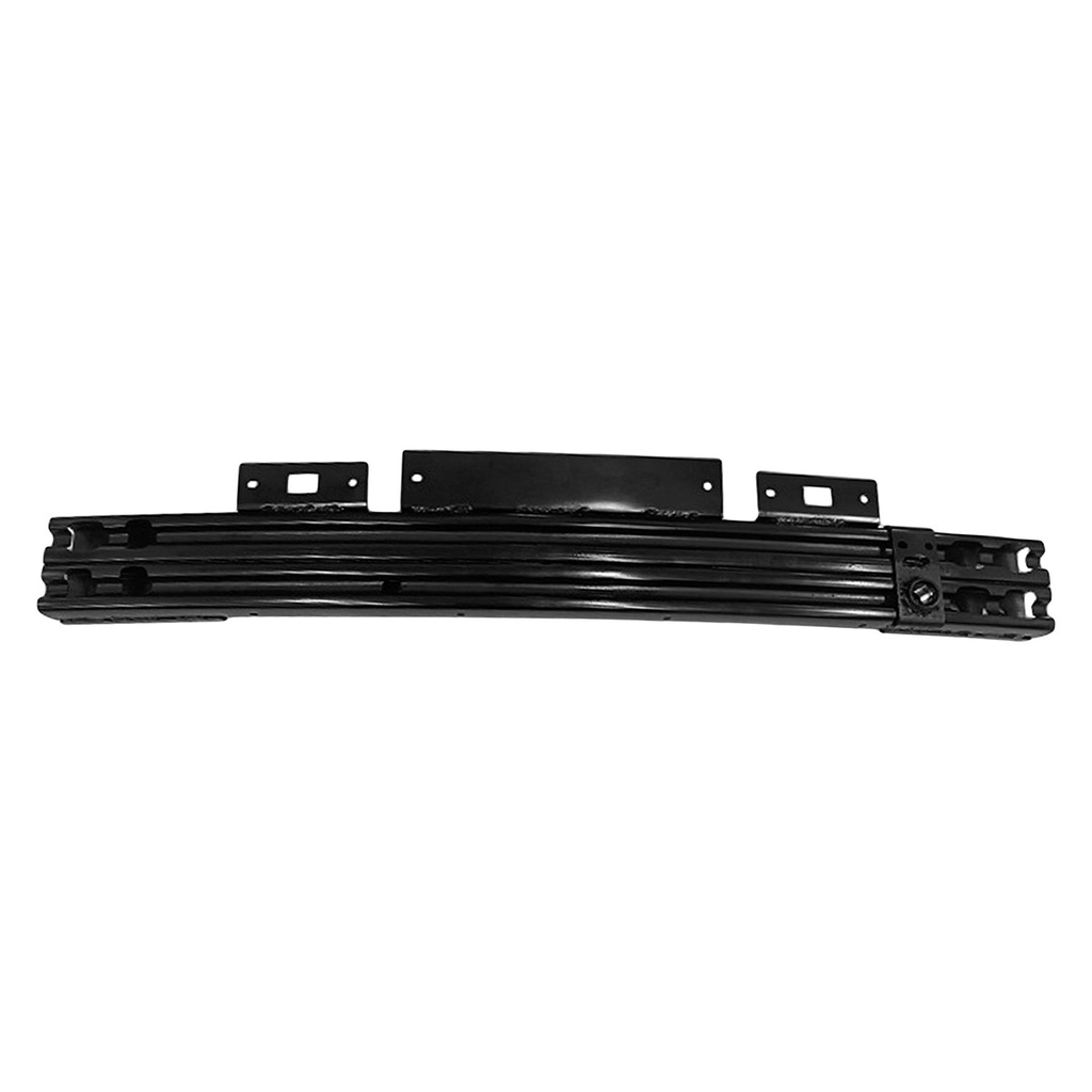 Front bumper reinforcement NISSAN KICKS 2018-2020