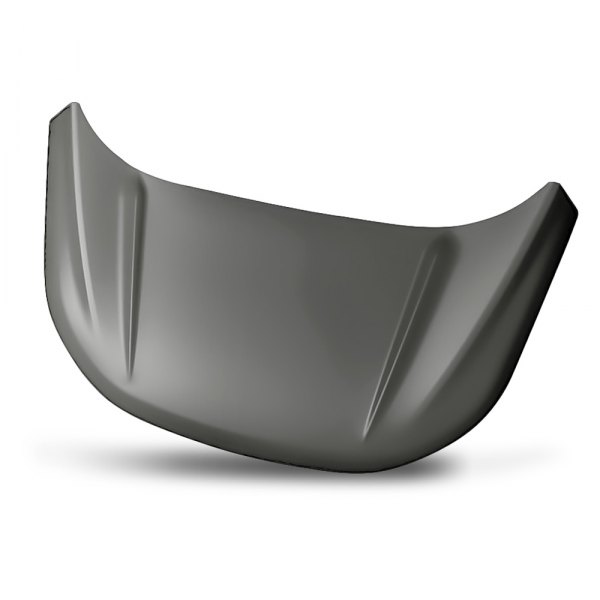 [FO1230311] Hood panel assy FORD EDGE 2015-2018