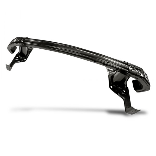 Front bumper reinforcement FORD EDGE 2015-2018