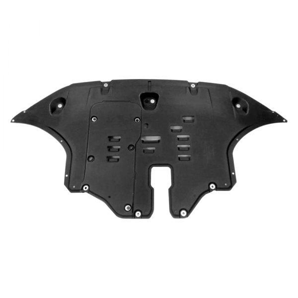 [HY1228196] Lower engine cover HYUNDAI SANTA FE 2019-2020
