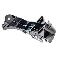 LT Rear bumper cover retainer SCION XB 2011-2015