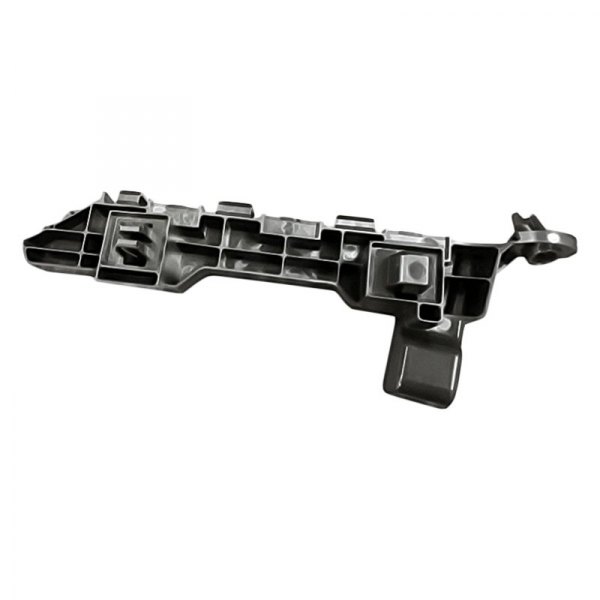 RT Front bumper cover support HONDA ACCORD 2018-2022