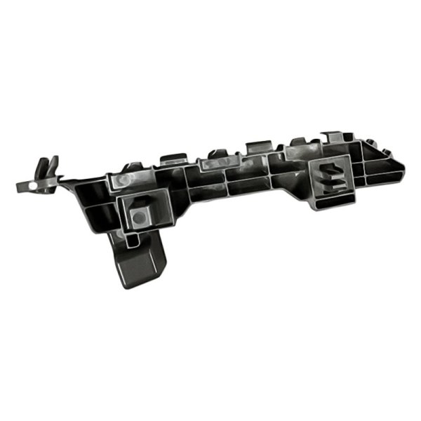 [HO1042135] LT Front bumper cover support HONDA ACCORD 2018-2022
