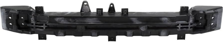 Rear bumper reinforcement HYUNDAI ACCENT 2018-2022