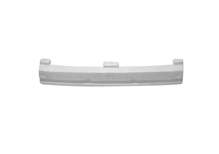 [HO1070133] Front bumper energy absorber HONDA	ACCORD	2003-2005 4dr sedan