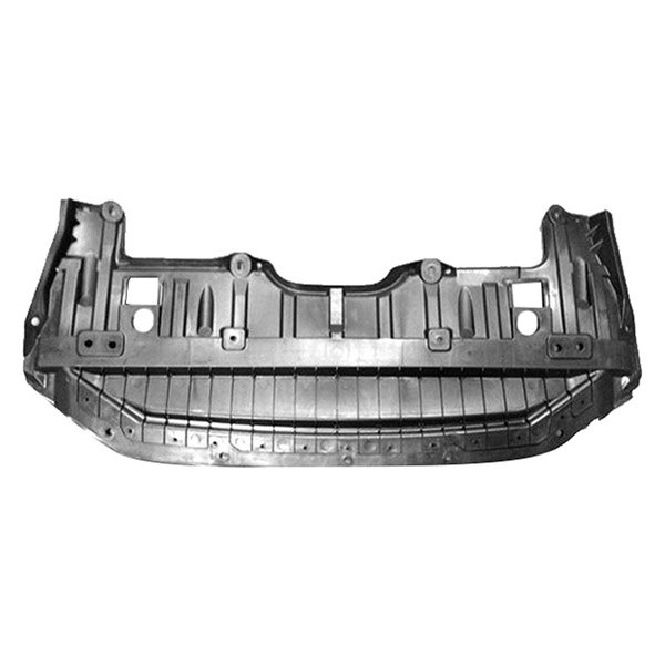 Lower engine cover NISSAN ALTIMA 2013-2015
