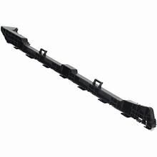 LT Rear bumper cover support HONDA ACCORD 2013-2017: Sedan