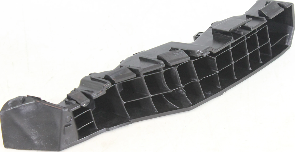 RT Front bumper cover side support KIA SOUL 2010-2011