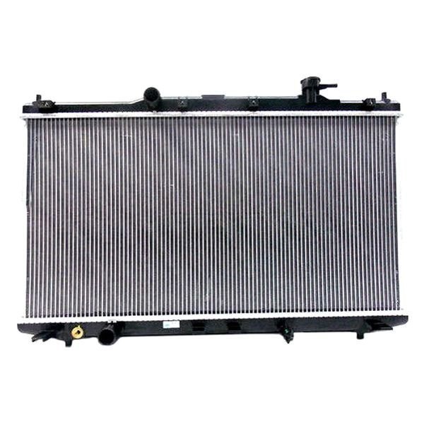 Radiator assembly HONDA ACCORD 2013-2017