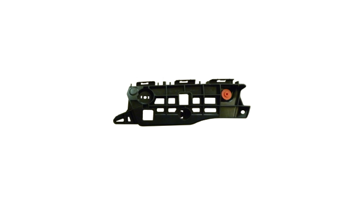LT Front bumper cover retainer LEXUS ES350  2013-2018