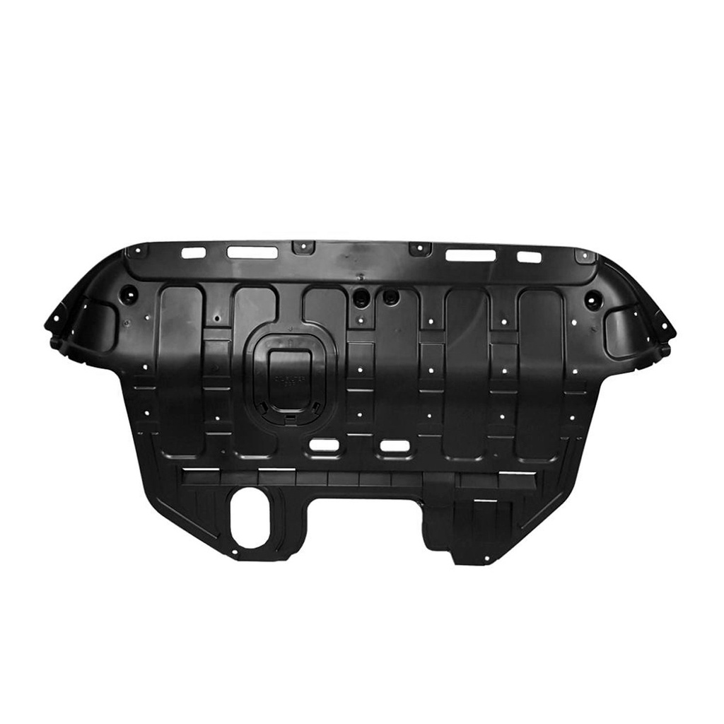 [KI1228156] Lower engine cover KIA SPORTAGE 2014-2016