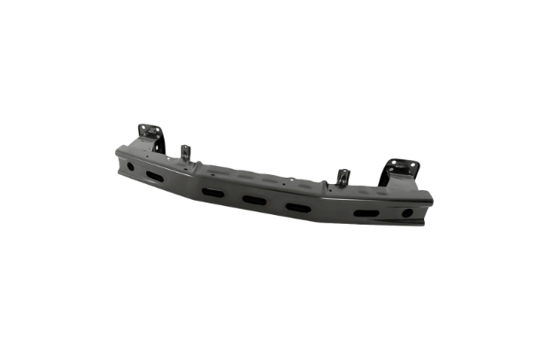 Front bumper reinforcement MITSUBISHI MIRAGE G4 2017-2023