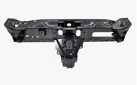 [MI1225176] Radiator support MITSUBISHI OUTLANDER SPORT 2020-2024 Upper Tie Bar 
