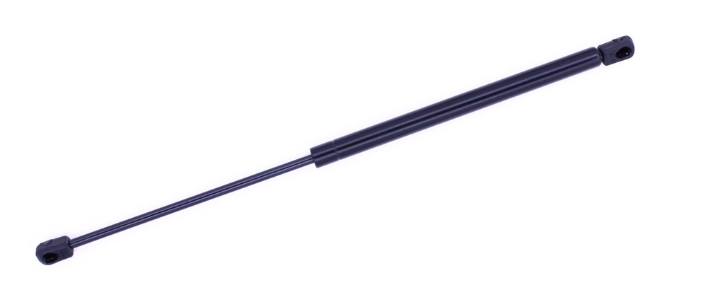 [TFS614267] Lift support; Universal
