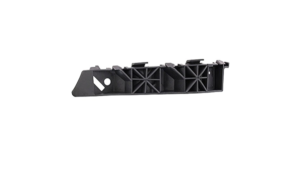 LT Front bumper cover retainer KIA SPORTAGE 2017-2022