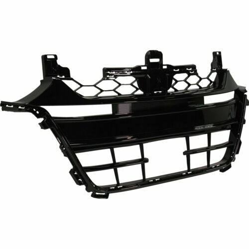 Front bumper grille HONDA ACCORD 2018-2020: Sedan