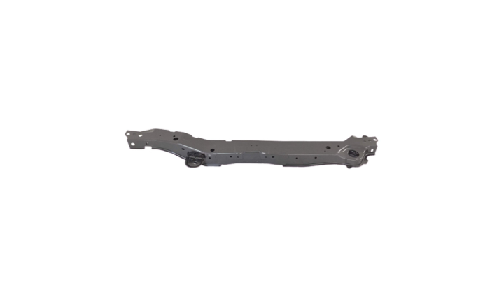 Radiator support NISSAN SENTRA 2020-2023 Upper Tie Bar 