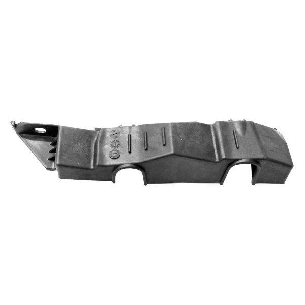 LT Front bumper cover support HYUNDAI ELANTRA 2021; Korea Built