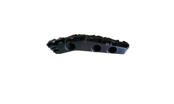 RT Front bumper cover support  JEEP COMPASS 2011-2017