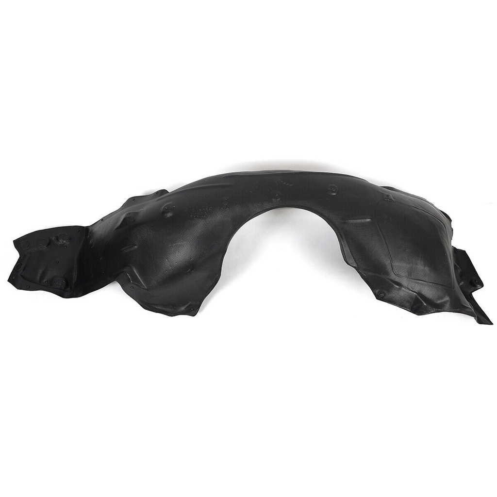 RT Front fender inner panel HONDA ACCORD 2018-2020