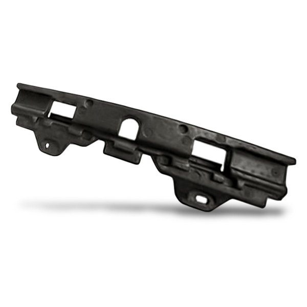 Front bumper energy absorber JEEP GRAND CHEROKEE 2016-2021; LAREDO|LIMITED|OVERLAND|TRAILHAWK; 3.0L|3.6L|5.7L; w/o Limited X Pkg