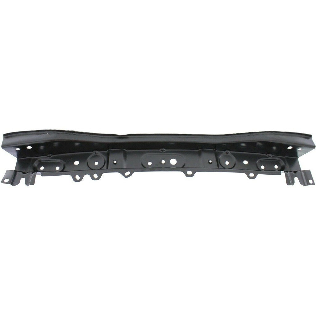 Front bumper cover reinforcement MITSUBISHI OUTLANDER 2014-2020