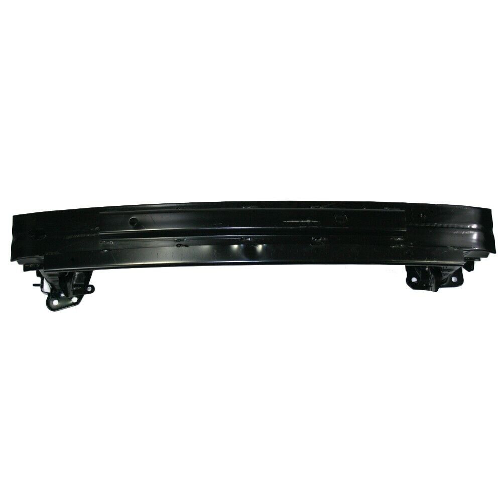 Front bumper reinforcement MAZDA 3 2007-2009
