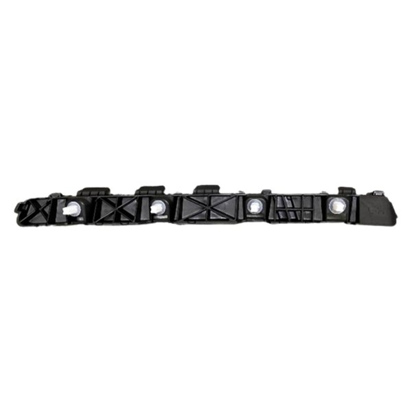 LT Rear bumper cover support HYUNDAI TUCSON 2016-2021