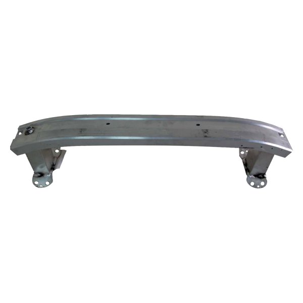 Front bumper reinforcement JEEP RENEGADE 2015-2018; LATITUDE|LIMITED|NORTH|SPORT