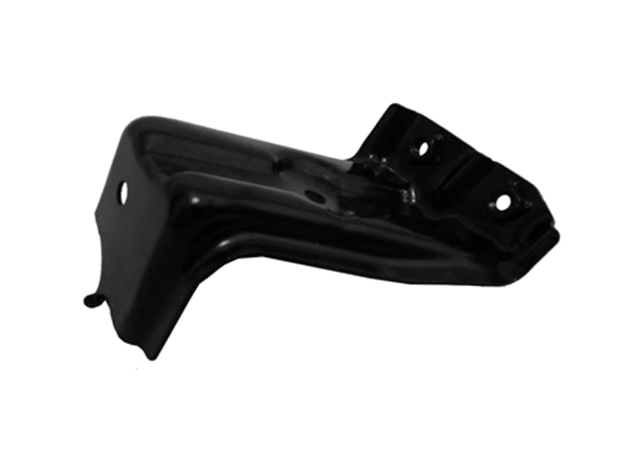 LT Front fender brace HONDA CIVIC 2006-2011