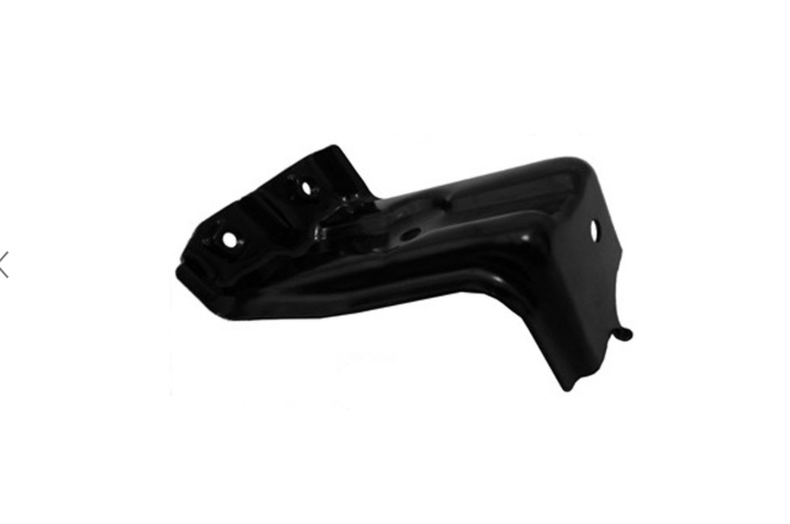 RT Front fender brace HONDA CIVIC 2006-2011