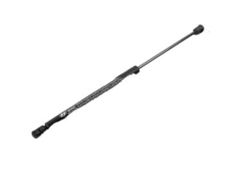 Lifter Assembly-Tail Gate, LH HYUNDAI ACCENT 2011-2017