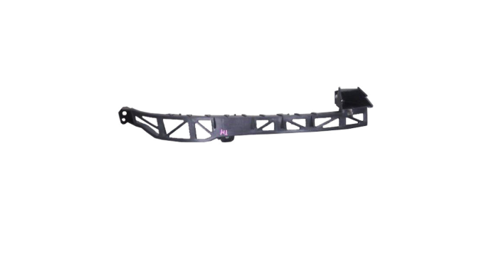 [MA1067113] RT Front bumper bracket MAZDA 3 2004-2009 H/B 