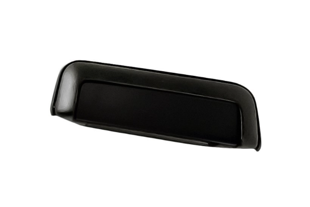 LT Rear door handle outer MITSUBISHI MONTERO SPORT 1997-2004