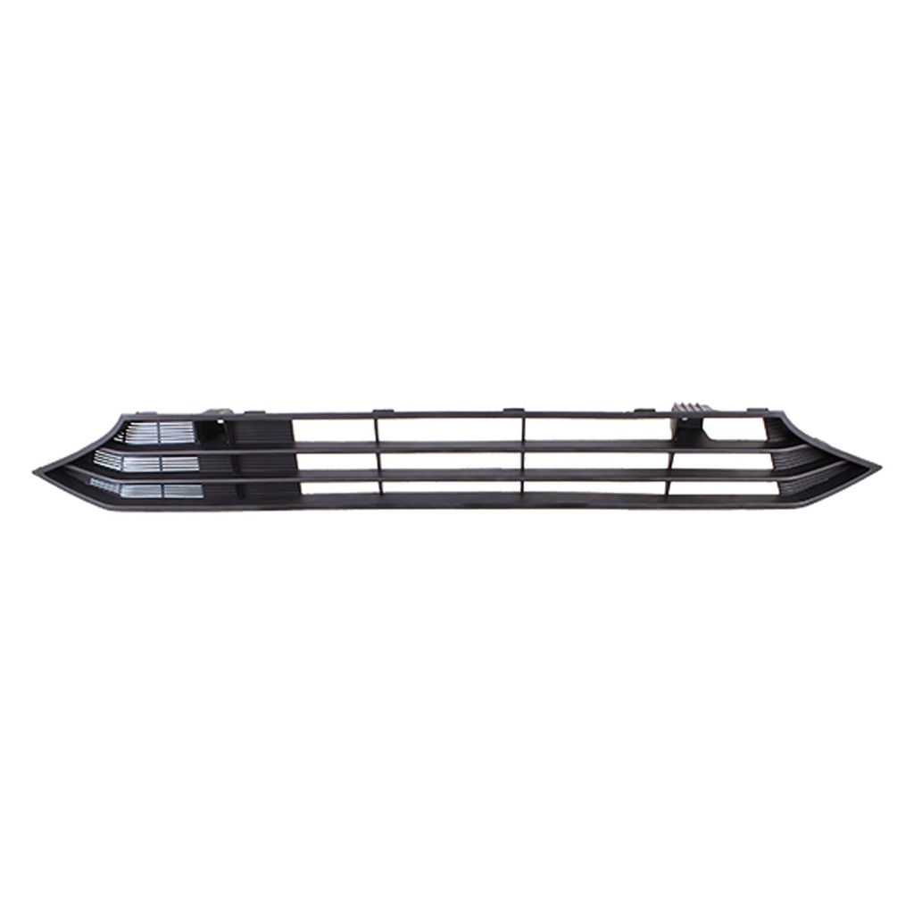 [MI1036113] Front bumper grille MITSUBISHI MIRAGE G4 2021-2024 A/T 