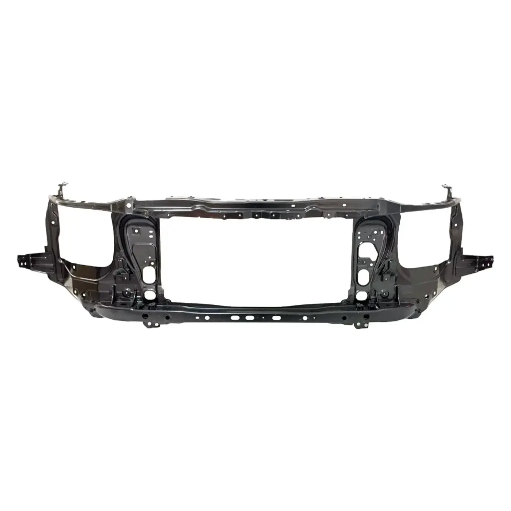  Radiator Support TOYOTA TACOMA 2016-2023