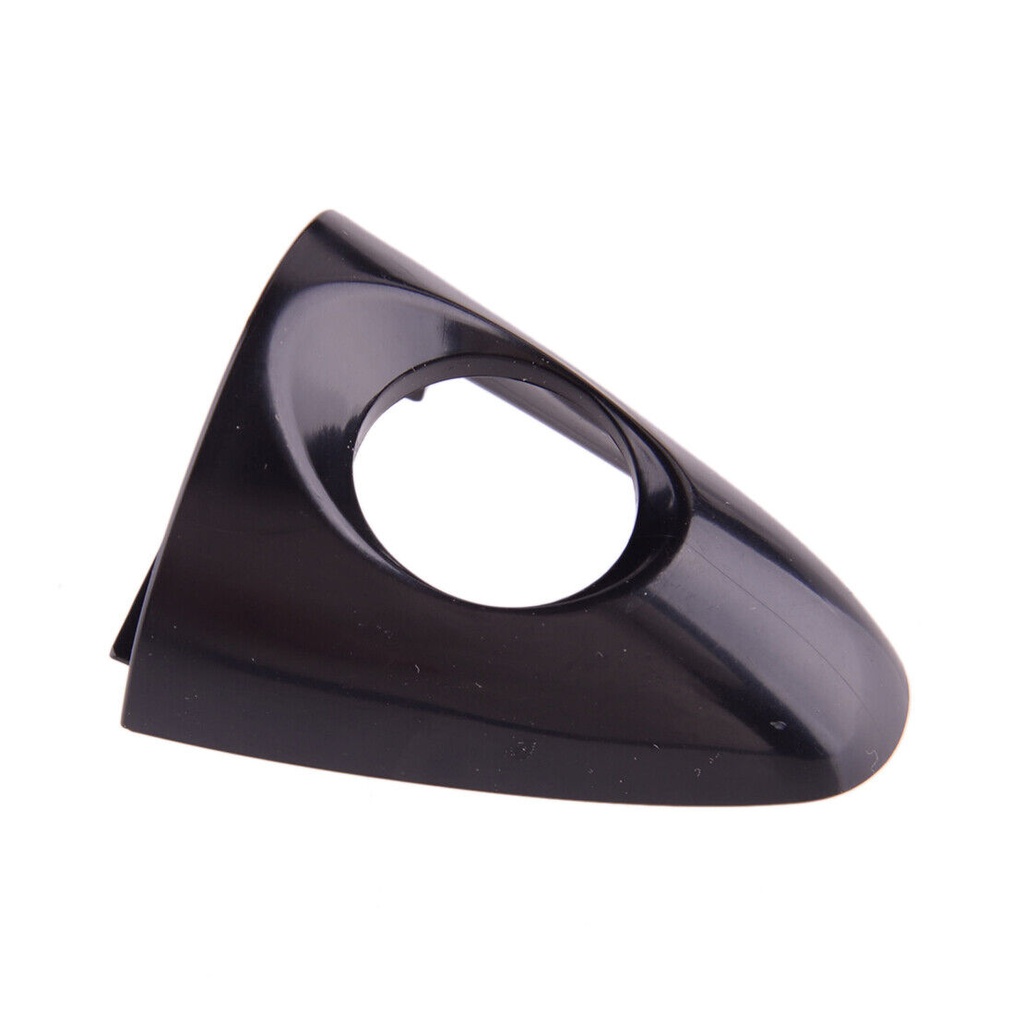 LT Cover front door KIA FORTE 2014-2018