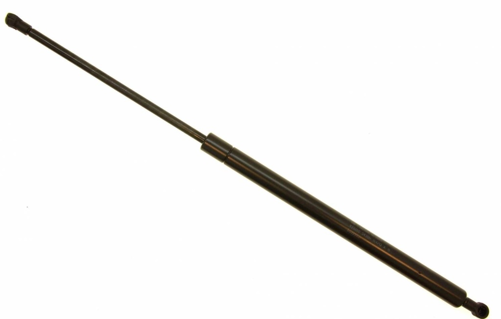 Lift support NISSAN QUEST 2011-2017