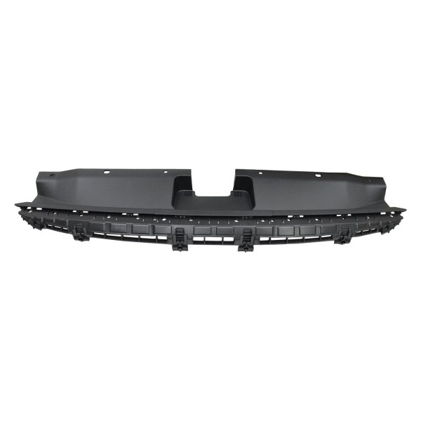 Front upper radiator panel molding HYUNDAI ELANTRA 2019-2020