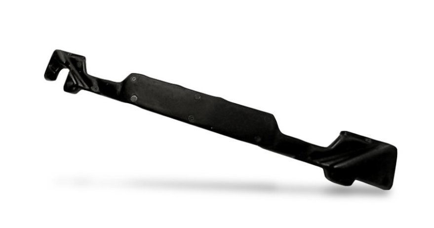 Front bumper energy absorber HYUNDAI ELANTRA 2019-2020