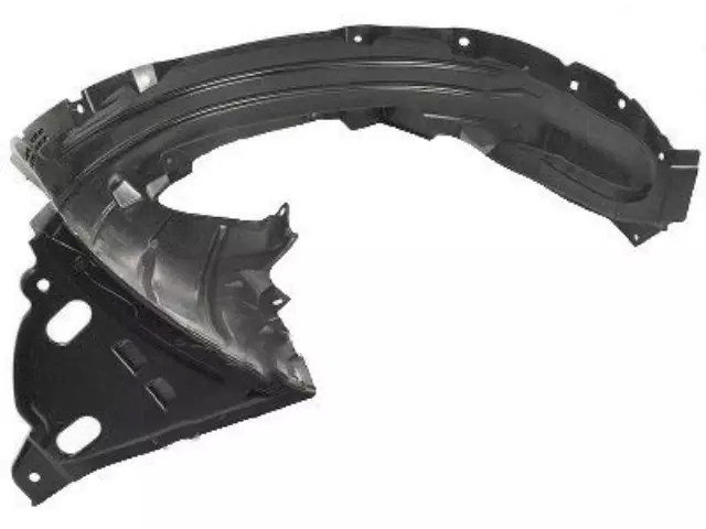 [HO1248165] LT Front fender inner panel HONDA CR-V 2017-2022