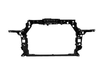 Radiator support HD CR-V 2017-2022