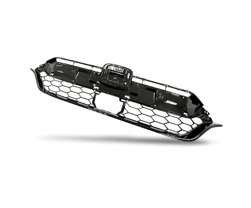 Grille assy HONDA CR-V 2020-2022