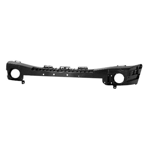 Front bumper energy absorber DODGE DURANGO 2004-2006