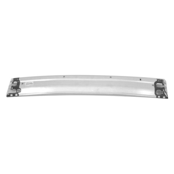 Rear bumper reinforcement TOYOTA CAMRY 2007-2011: all
