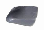 LT Cover front door outside handle cap HYUNDAI ACCENT 2018-2022