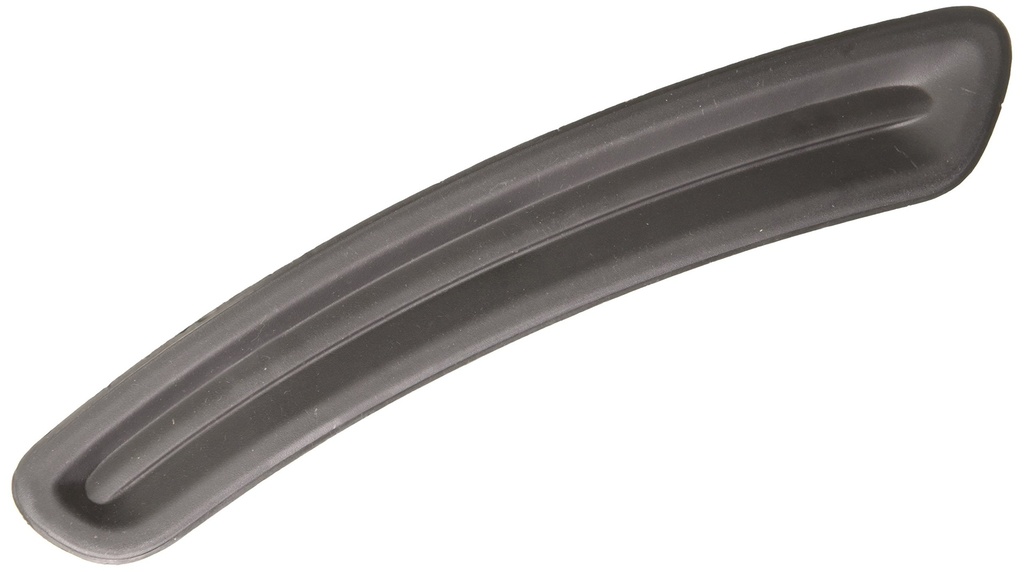 RT HOOD VENT HY VELOSTER 2012-2014