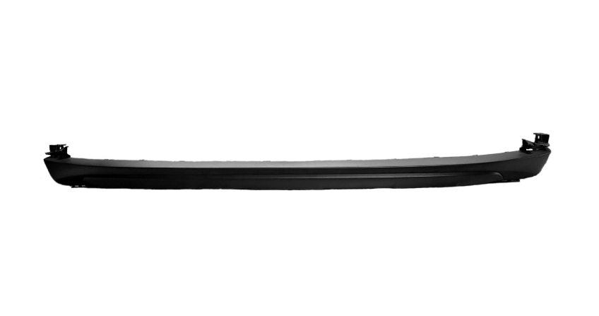 Front bumper cover lower HYUNDAI TUCSON 2022-2024; SE|SEL; USA Built; w/o Skid Plate