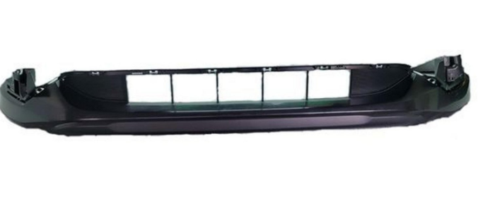 [MA1015101] Front bumper cover lower MAZDA CX-5 2022-2023
