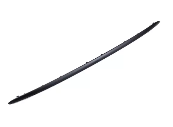 Applique lower/upper trim FIAT 500 2012-2017